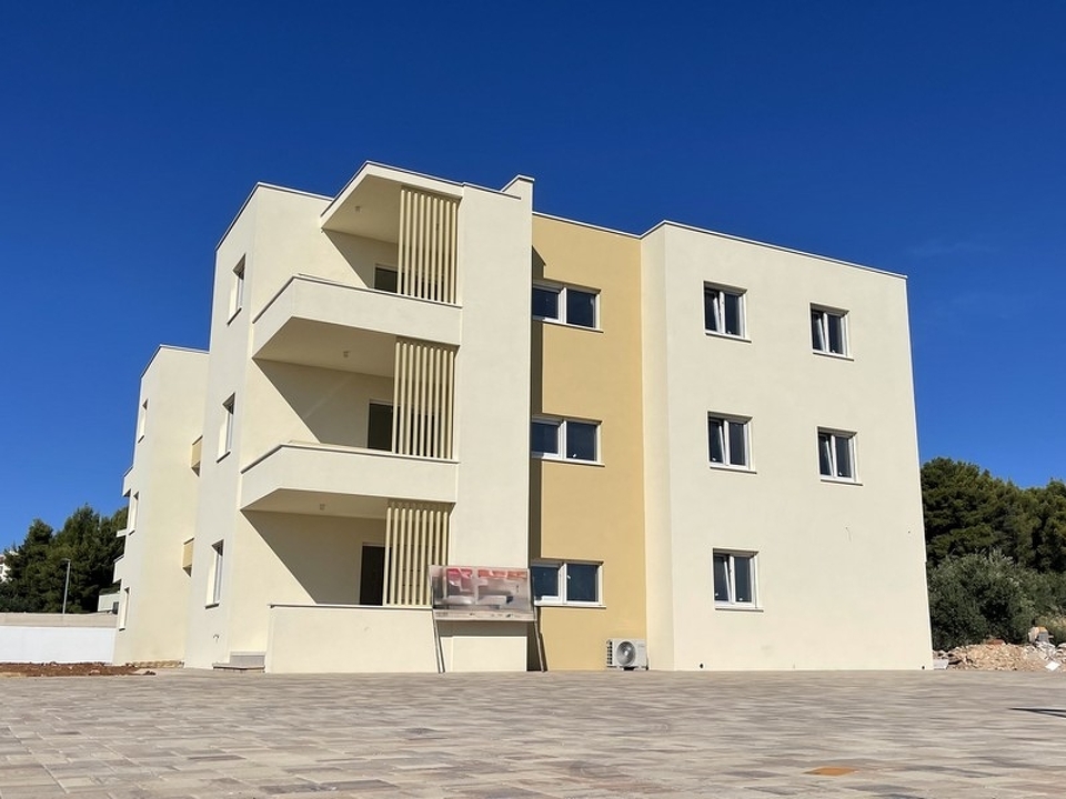 panorama-scouting-A3817-2
