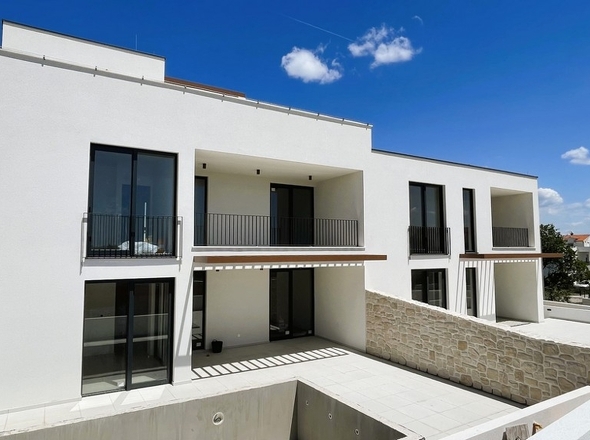 panorama-scouting-H3758-48