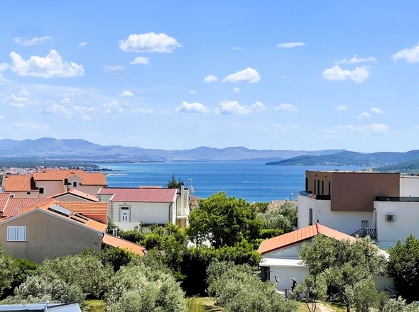 panorama-scouting-H3758-38
