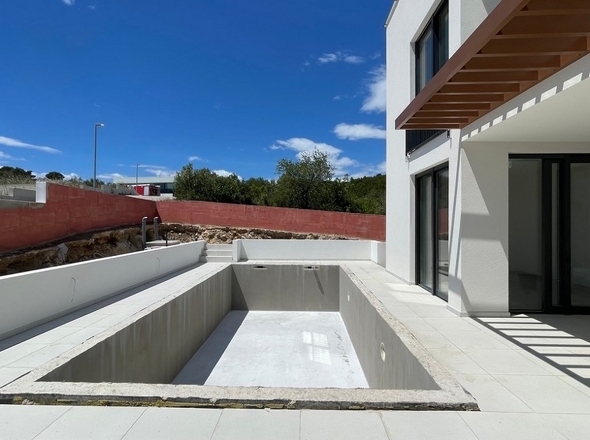 panorama-scouting-H3758-41