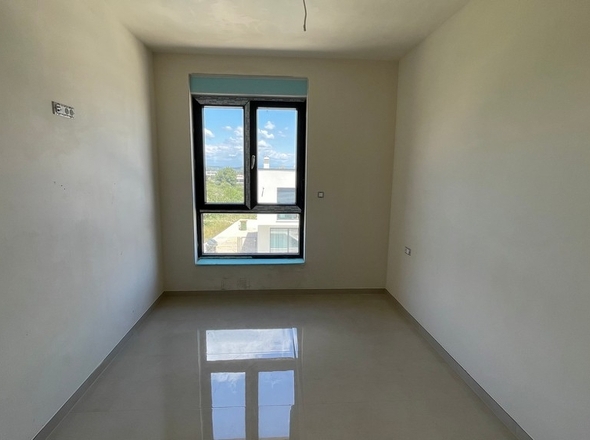 panorama-scouting-H3758-16