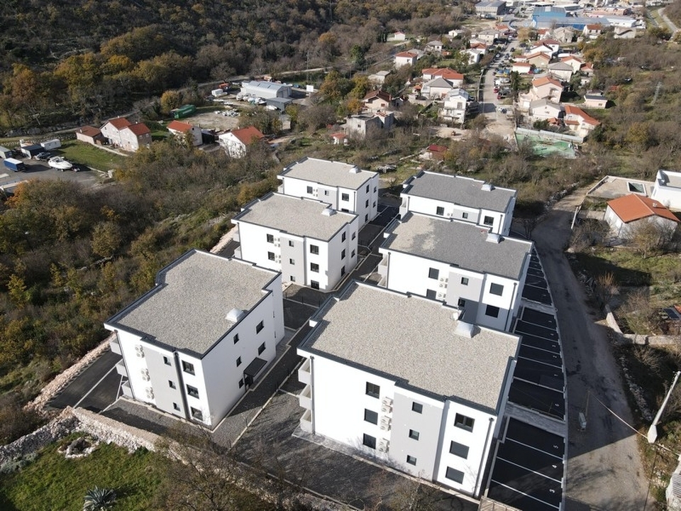 panorama-scouting-A3831-28