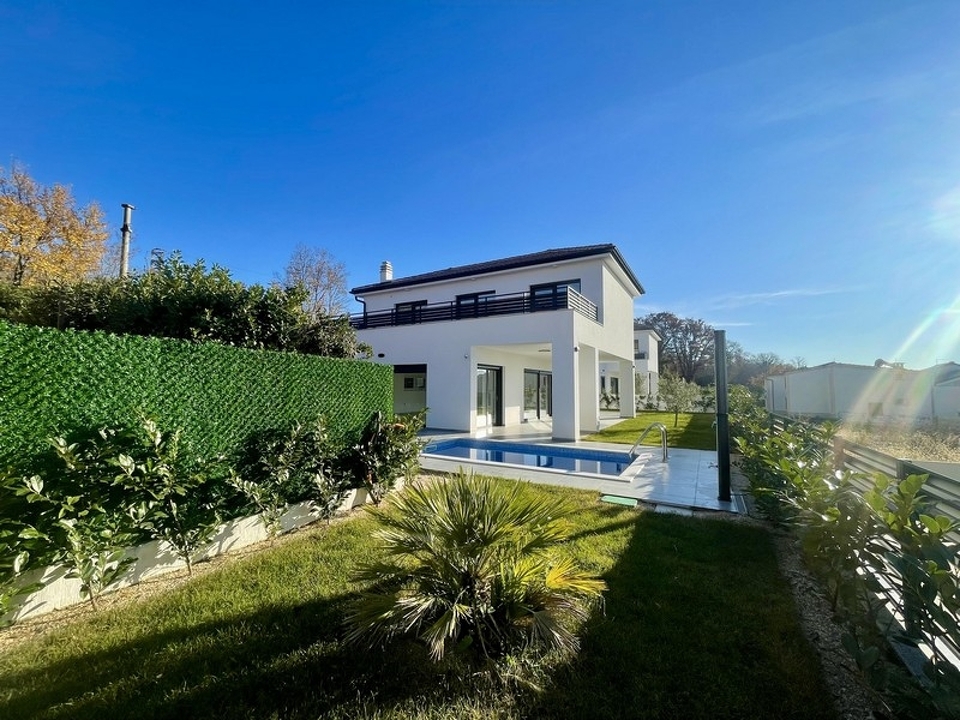 panorama-scouting-H3780-1