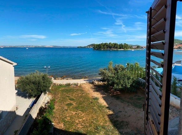panorama-scouting-H3787-22