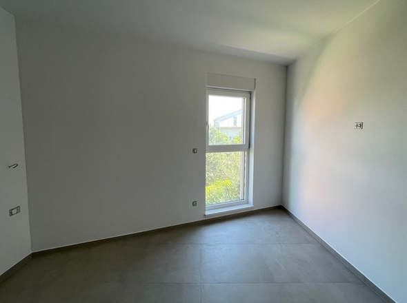 panorama-scouting-A3853-6