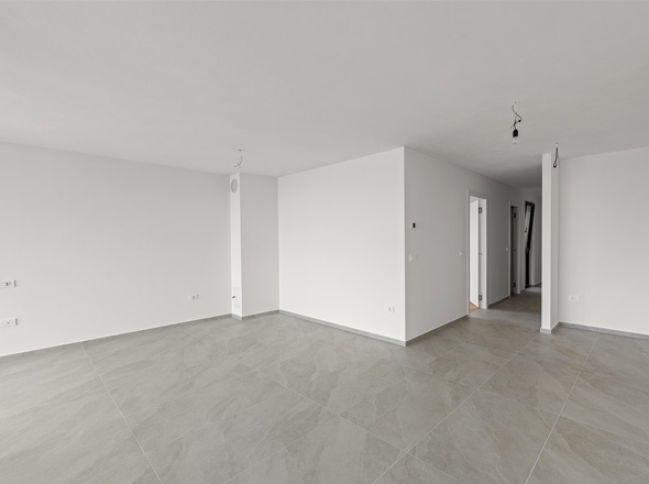 panorama-scouting-A3874-14