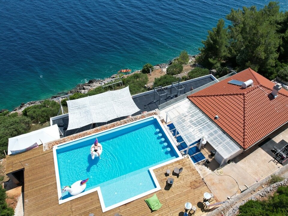 panorama-scouting-H3809-5