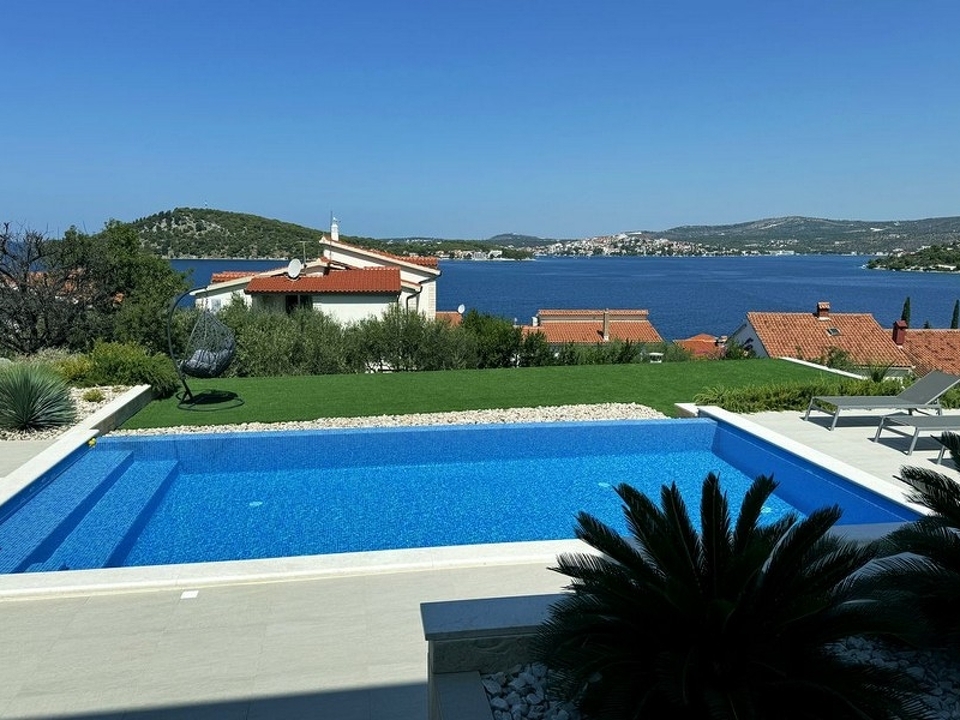 panorama-scouting-H3818-5