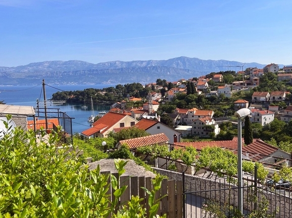 panorama-scouting-H3819-1