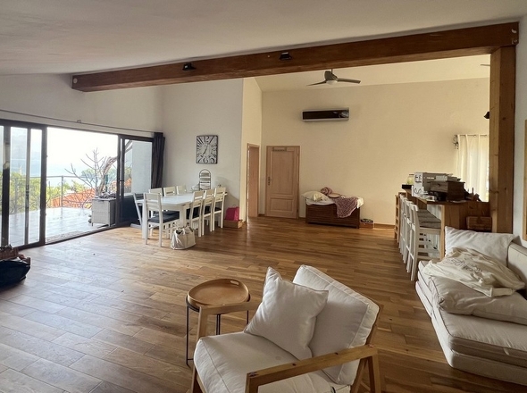 panorama-scouting-H3819-10