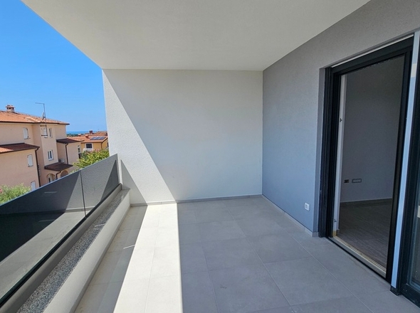 panorama-scouting-A3881-6