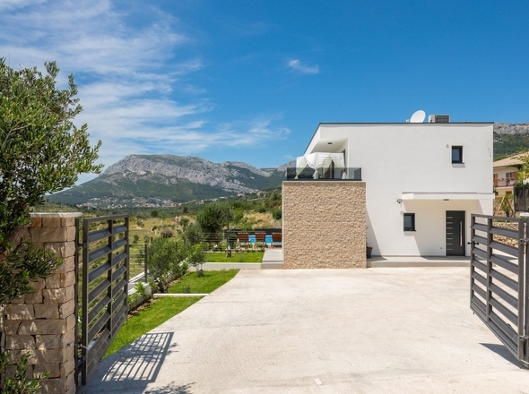 panorama-scouting-H3825-18