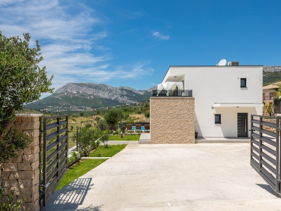 panorama-scouting-H3825-18