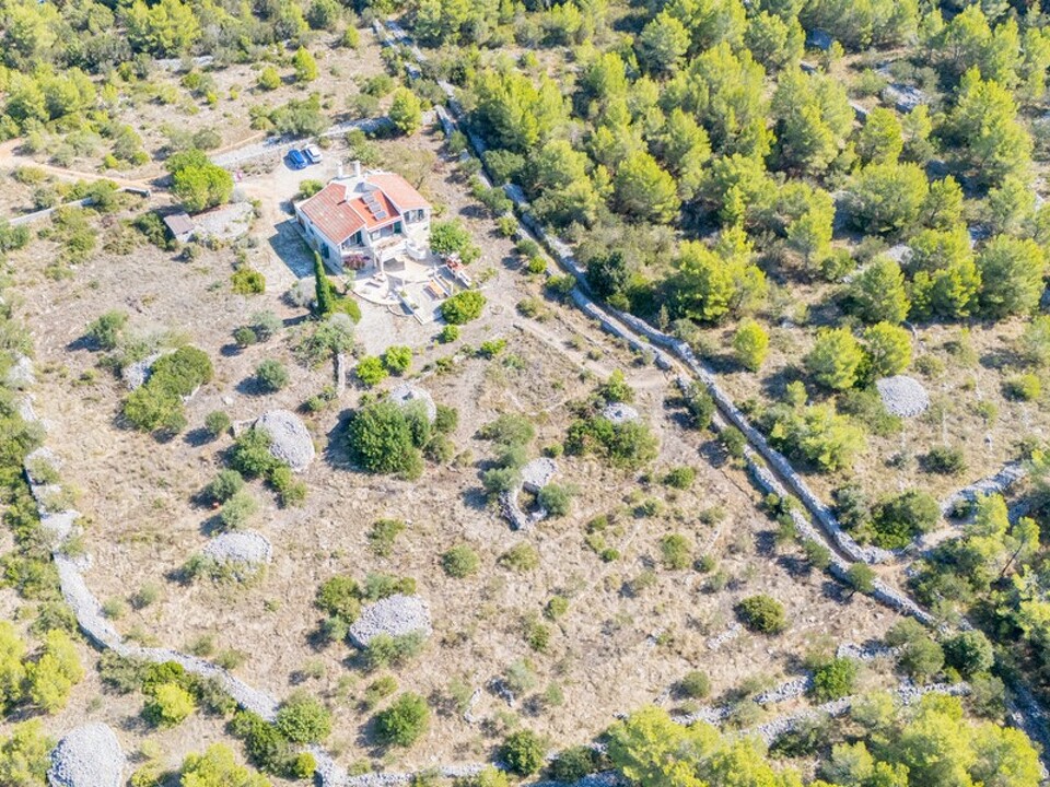 panorama-scouting-H3827-3
