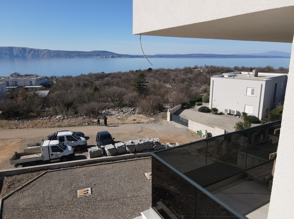 panorama-scouting-A3883-9