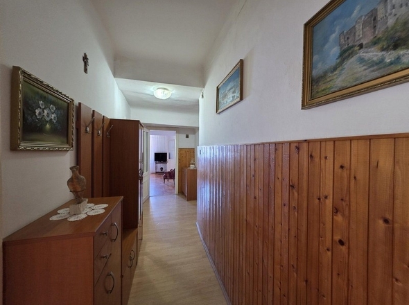 panorama-scouting-A3884-8