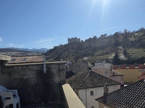 panorama-scouting-A3884-22