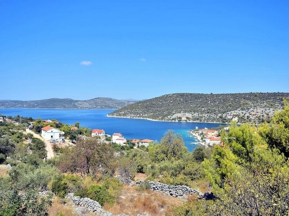 panorama-scouting-H3832-3