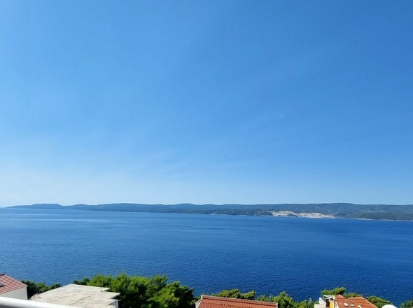 panorama-scouting-H3834-2