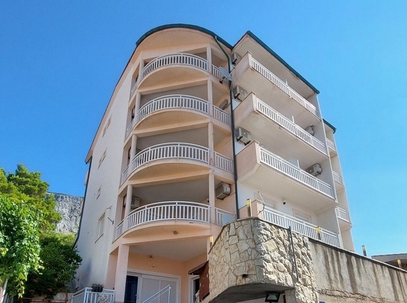 panorama-scouting-H3834-1