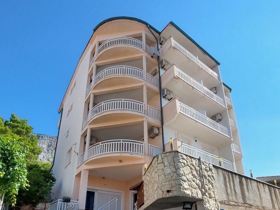 panorama-scouting-H3834-1