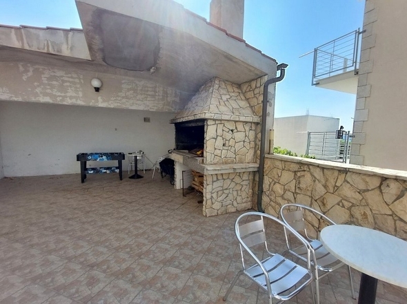 panorama-scouting-H3834-5