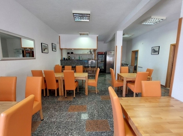 panorama-scouting-H3834-8