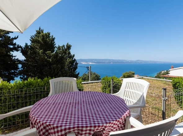 panorama-scouting-A3891-1