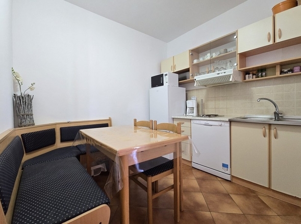panorama-scouting-A3891-6
