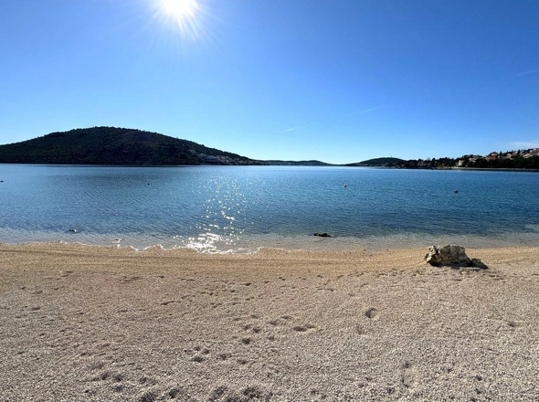 panorama-scouting-H3839-17