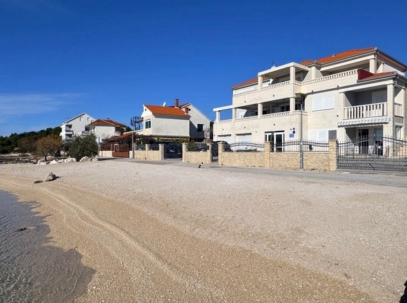 panorama-scouting-H3839-1
