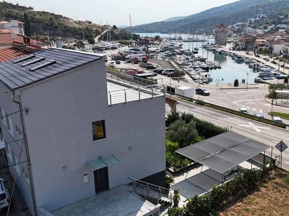 panorama-scouting-H3843-1