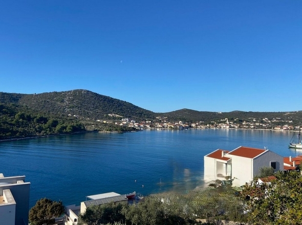 panorama-scouting-H3844-1