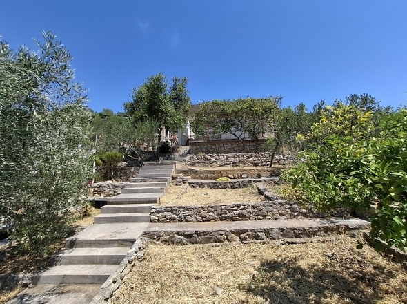 panorama-scouting-H3844-5