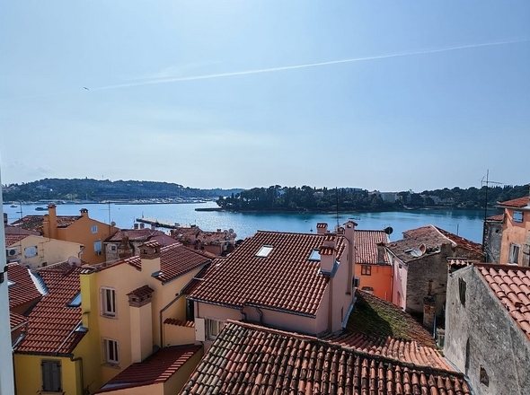 panorama-scouting-A3892-15