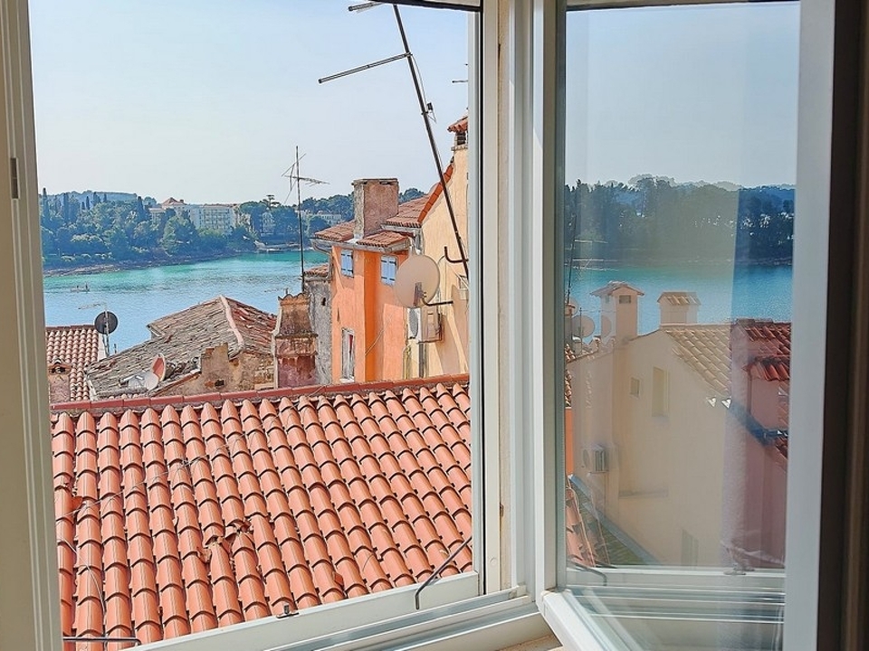 panorama-scouting-A3892-13
