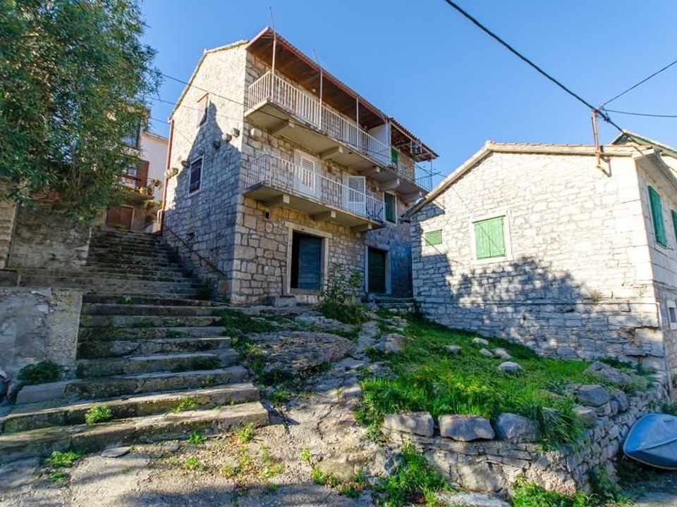 panorama-scouting-H3850-13