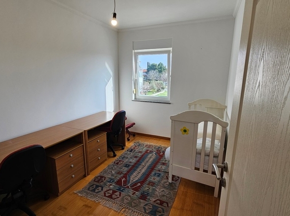 panorama-scouting-A3893-7