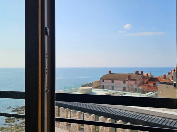 panorama-scouting-A3894-5