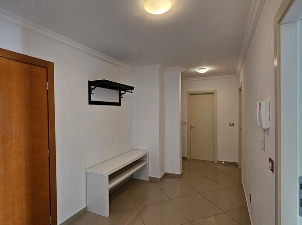 panorama-scouting-A3894-13