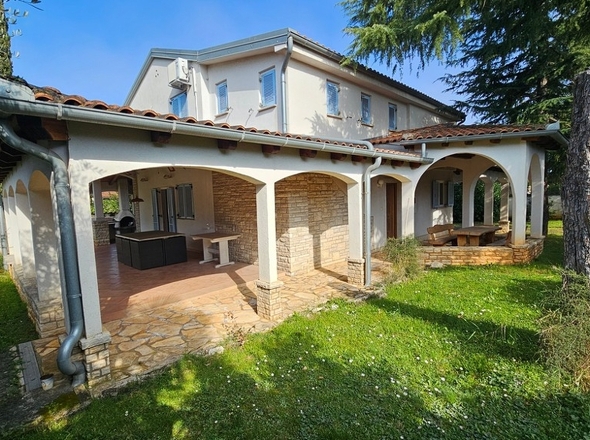 panorama-scouting-H3855-8