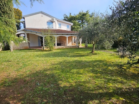 panorama-scouting-H3855-7