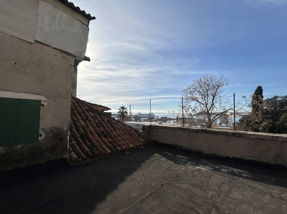 panorama-scouting-A3897-2