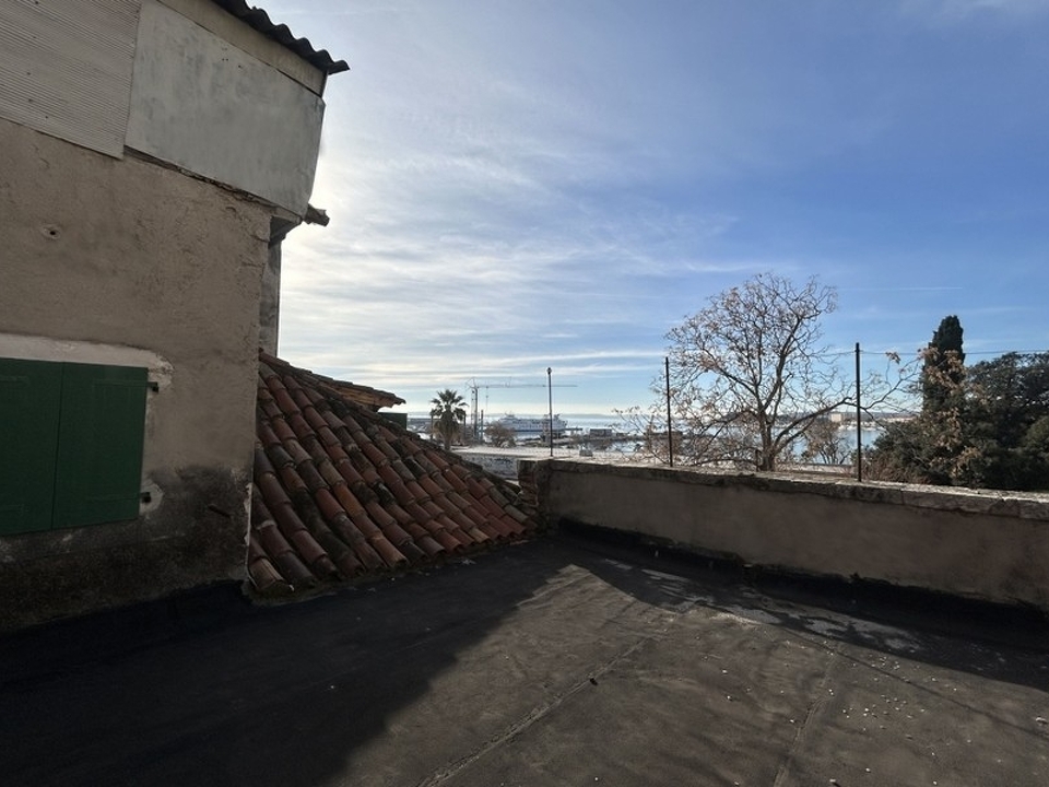 panorama-scouting-A3897-2