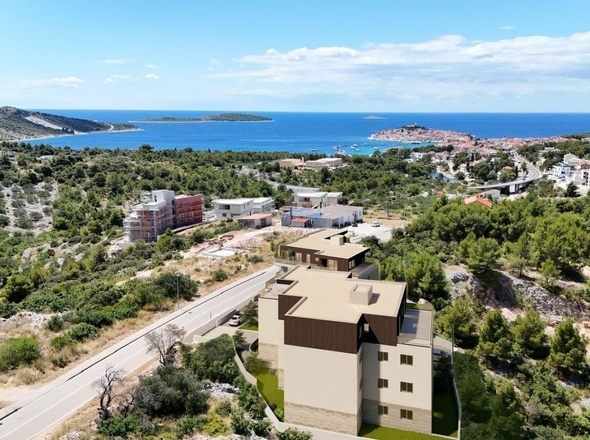 panorama-scouting-A3898-1