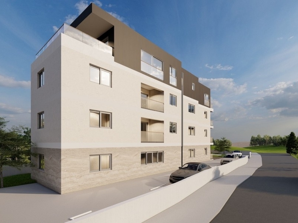 panorama-scouting-A3898-6