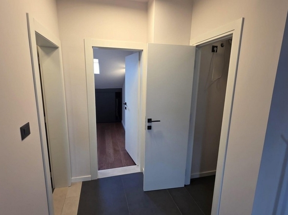 panorama-scouting-A3899-14