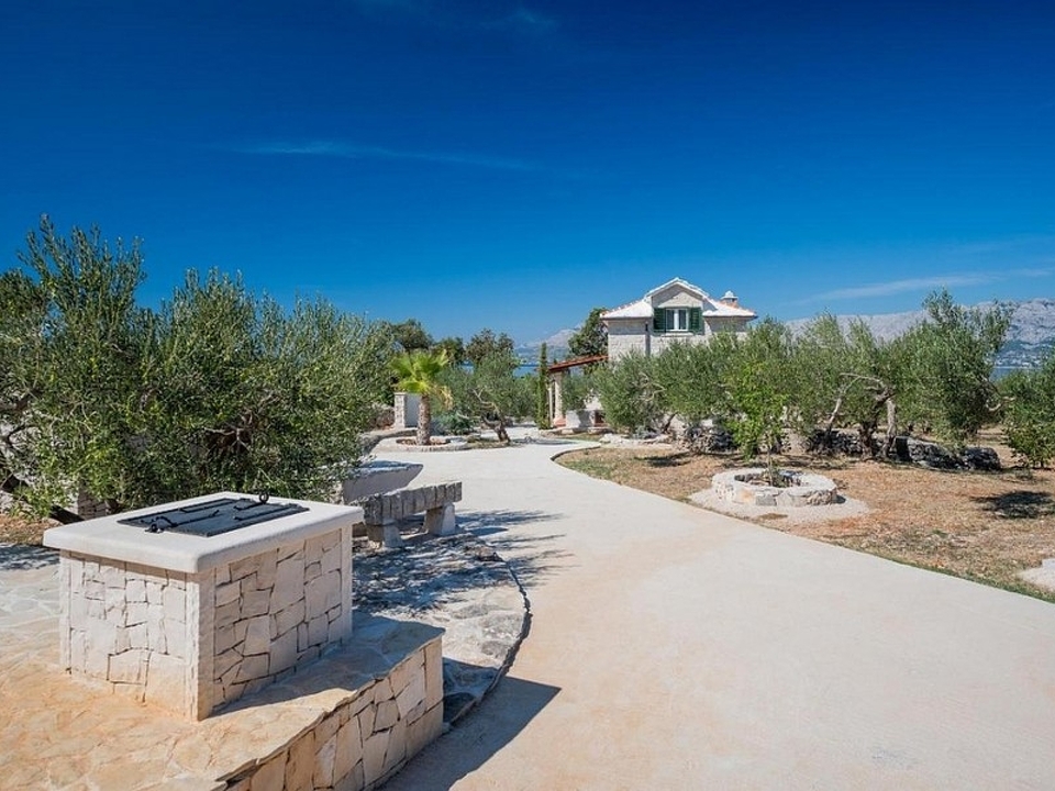 panorama-scouting-H3862-16