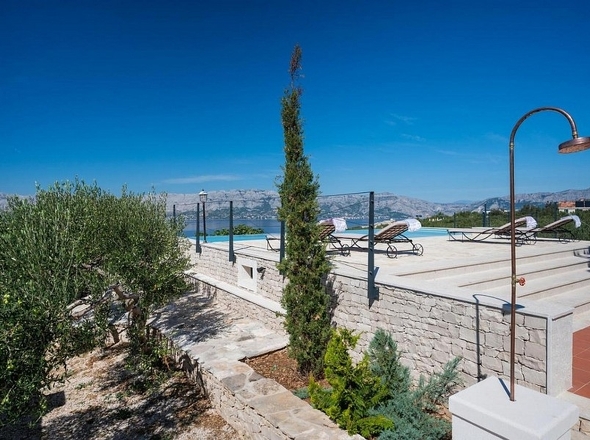 panorama-scouting-H3862-12
