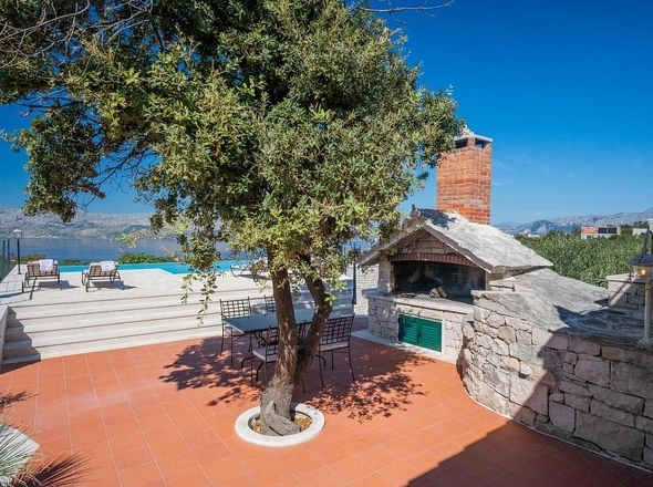 panorama-scouting-H3862-11